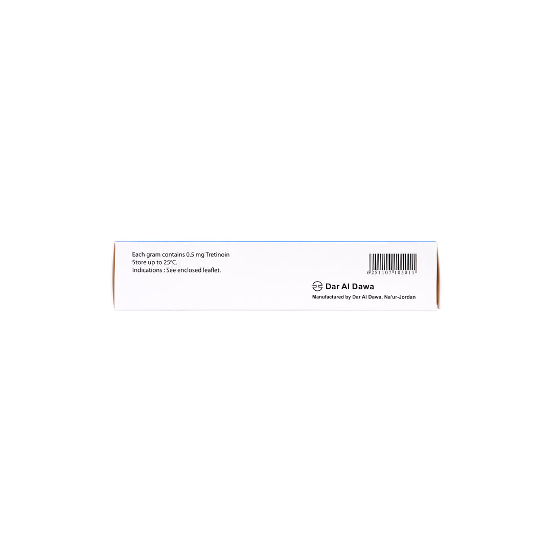 14450-Smooderm Cream 30 Gm +4