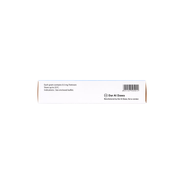 14450-Smooderm Cream 30 Gm +4