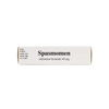 14503-Spasmomen 40Mg 30 Dragees +2