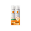 La Roche Posay Anthelios Invisible Fresh Mist (1+1) 75Ml