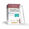 Biocyte Collagen Express 3X10 Sticks