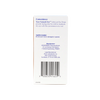 Tears Natural Free Eye Drops 36 Vials
