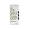 Tears Naturale Ii Eye Drops 15Ml