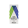 Tears Naturale Ii Eye Drops 15Ml