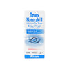 Tears Naturale Ii Eye Drops 15Ml
