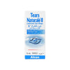 Tears Naturale Ii Eye Drops 15Ml