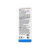 Tears Naturale Ii Eye Drops 15Ml