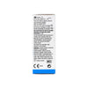 Tears Naturale Ii Eye Drops 15Ml