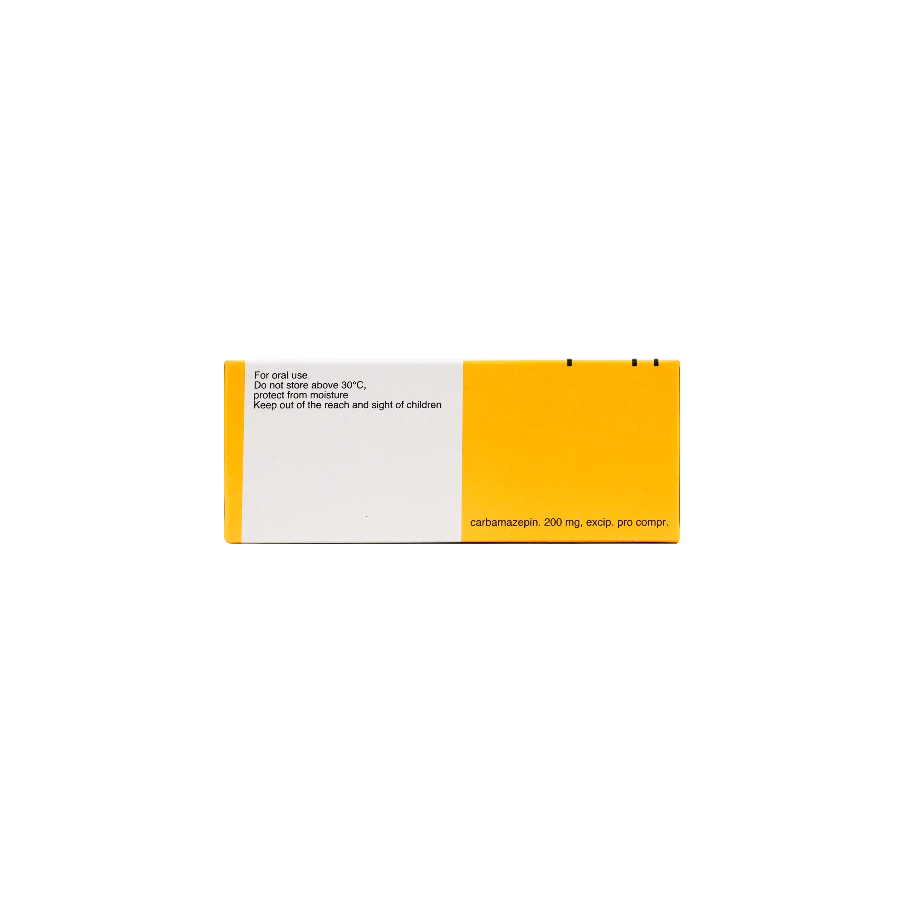 TEGRETOL 200MG 50 TAB