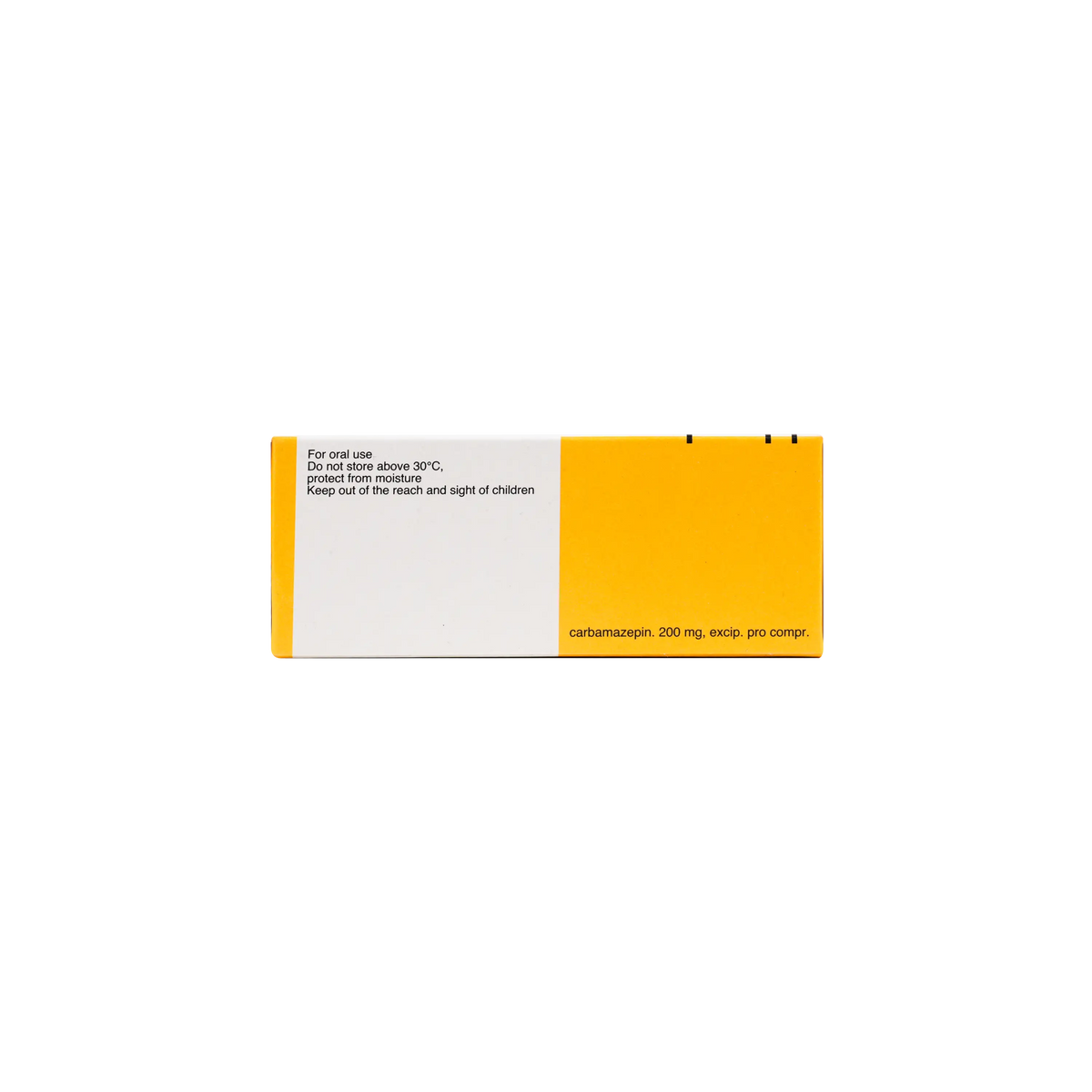 14695-Tegretol 200Mg 50 Tab +1