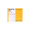 Tegretol Cr 200Mg 50 Tab