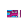 Telfast 180Mg 15Tab