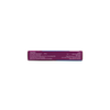 Telfast 180Mg 15Tab