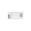 Tenormin 25Mg 28 Tab