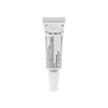 Tobrex Eye Ointment 3.5G
