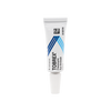 Tobrex Eye Ointment 3.5G