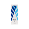 Tobrex Eye Ointment 3.5G