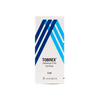 TOBREX EYE DROPS 5 ML