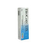 BIOCARE DX CREAM 20GM