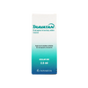 TRAVATAN EYE DROPS SOLUTION 0.004% 2.5ML