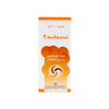 Tripofed Syrup 200 Ml