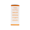 Tripofed Syrup 200 Ml