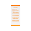 Tripofed Syrup 200 Ml