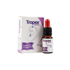 TROPEX EAR DROPS 10 ML