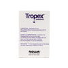 TROPEX EAR DROPS 10 ML