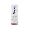 TROPEX EAR DROPS 10 ML