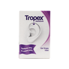 TROPEX EAR DROPS 10 ML