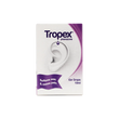 Buy RYBOX 90MG 28 TABLETS Online | Pharmazone Kuwait