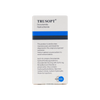 TRUSOPT 2% DROPS 5 ML