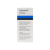 TRUSOPT 2% DROPS 5 ML