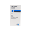 TRUSOPT 2% DROPS 5 ML