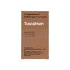 Tuscalman B 10 Suppositories