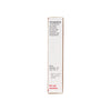 Tuscalman B 10 Suppositories