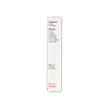 Tuscalman B 10 Suppositories