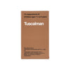 Tuscalman B 10 Suppositories