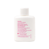 Tyrosur Powder 20 Gm