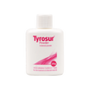 Tyrosur Powder 20 Gm