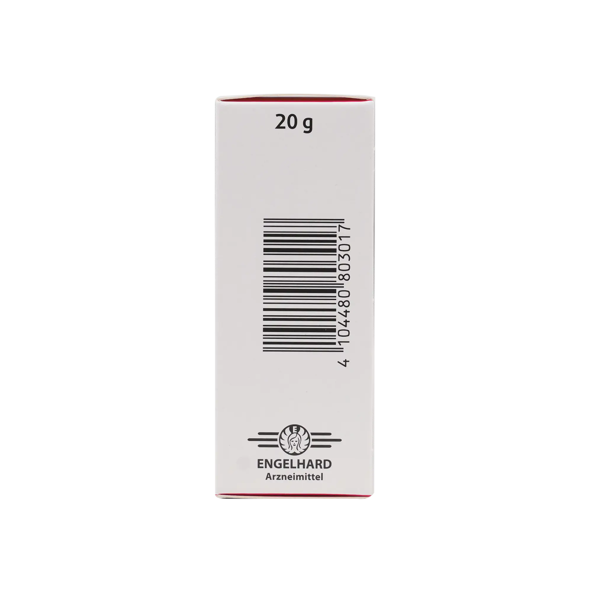 Tyrosur Powder 20 Gm