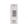 Tyrosur Powder 20 Gm