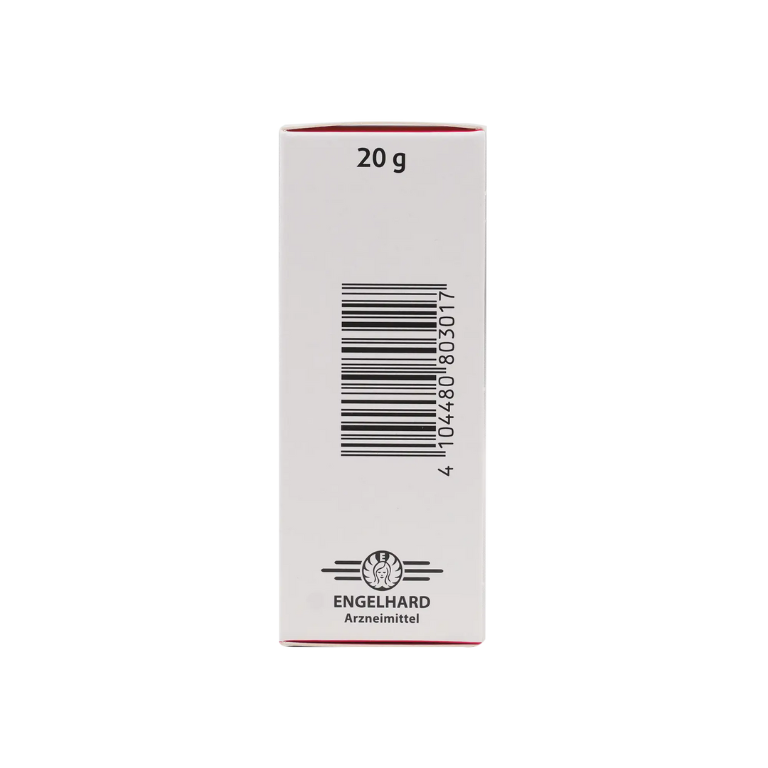 14932-Tyrosur Powder 20 Gm +4