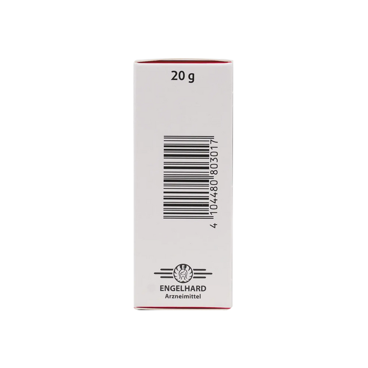 14932-Tyrosur Powder 20 Gm +4