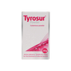 Tyrosur Powder 20 Gm