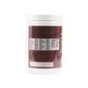 Ultra Protein Chocolate 350 Gm