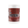 Ultra Protein Chocolate 350 Gm