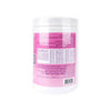 Ultra Protein Vanilla 350 Gm