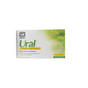 Ural Eff. Granules 4Gm 28 Sch